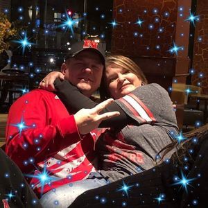 Meet your Posher, Stacy